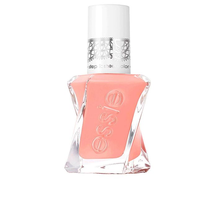 Corrector Facial Pintauñas Essie 30138544 13,5 ml 2