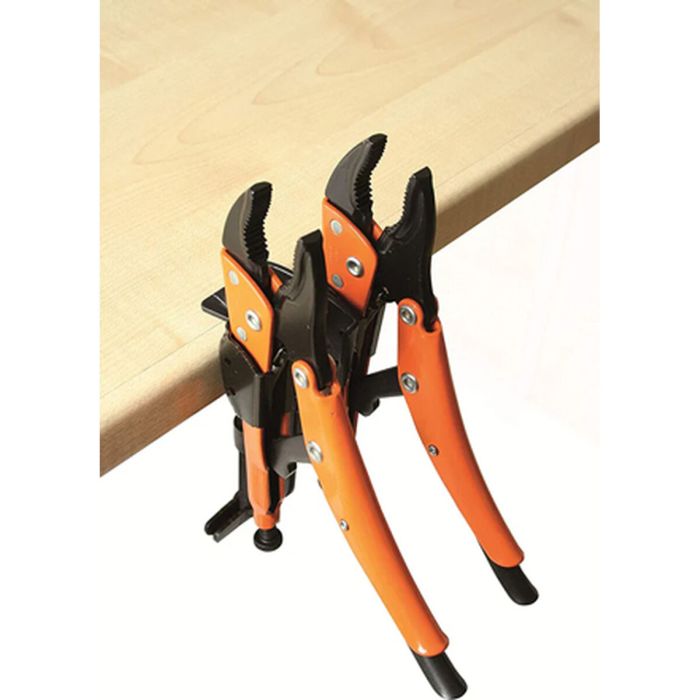 Tenaza Grip-on SN111 Manos Libres 1 Tenaza Grip-on SN111 Manos Libres 1