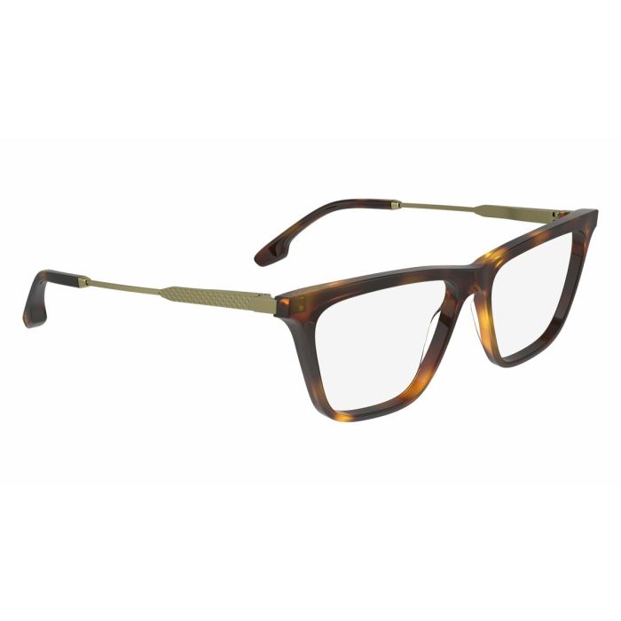 Montura de Gafas Mujer Victoria Beckham VB2663-5415215 ø 54 mm 1 Montura de Gafas Mujer Victoria Beckham VB2663-5415215 ø 54 mm 1