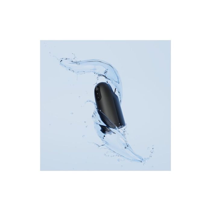 Masturbador Arcwave 15 Masturbador Arcwave 15