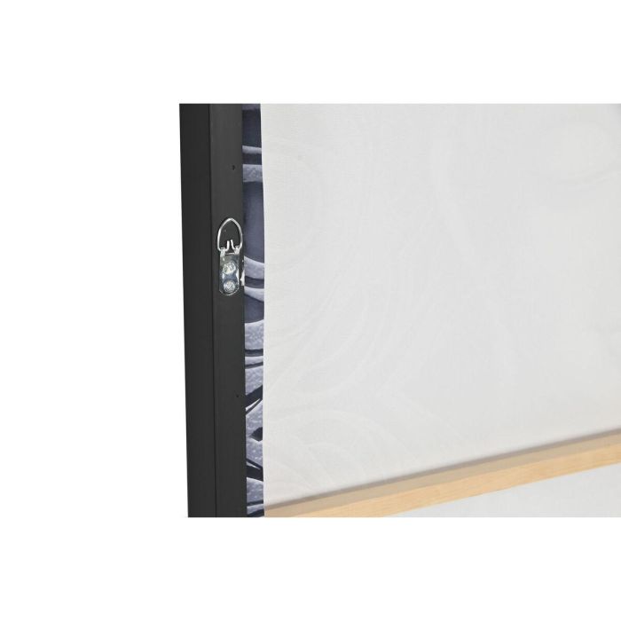 Cuadro Home ESPRIT Buda Oriental 83 x 4,5 x 123 cm (2 Unidades) 1 Cuadro Home ESPRIT Buda Oriental 83 x 4,5 x 123 cm (2 Unidades) 1