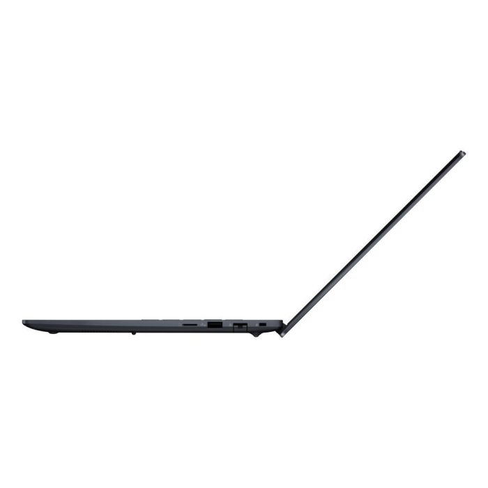 Asus ExpertBook B5 B5405CCA-LY0042X Portátil Intel Core Ultra 5-225H/16GB/512GB SSD/14"/Windows 11 Pro 9