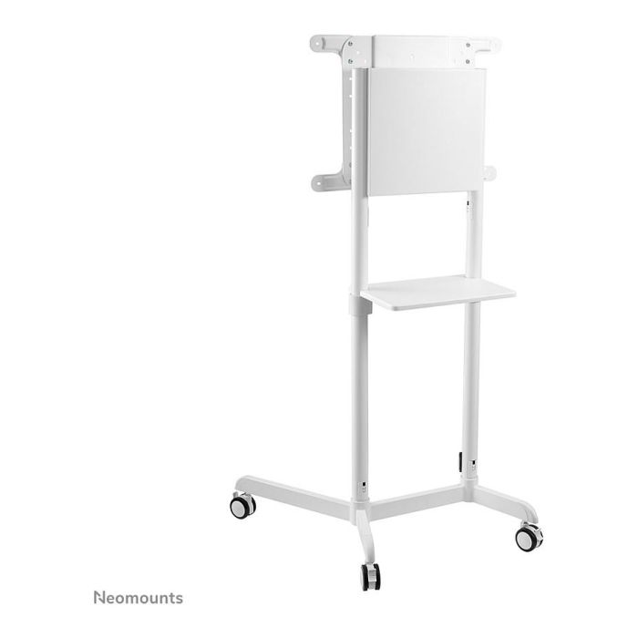 Trolley Neomounts NS-M1250WHITE Trolley Neomounts NS-M1250WHITE