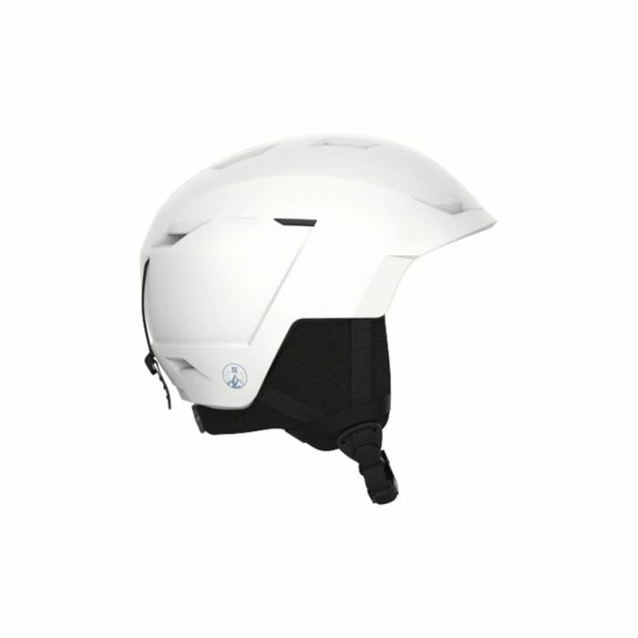 Casco de Esquí Salomon Pioneer Lt Infantil Unisex 53-56 cm