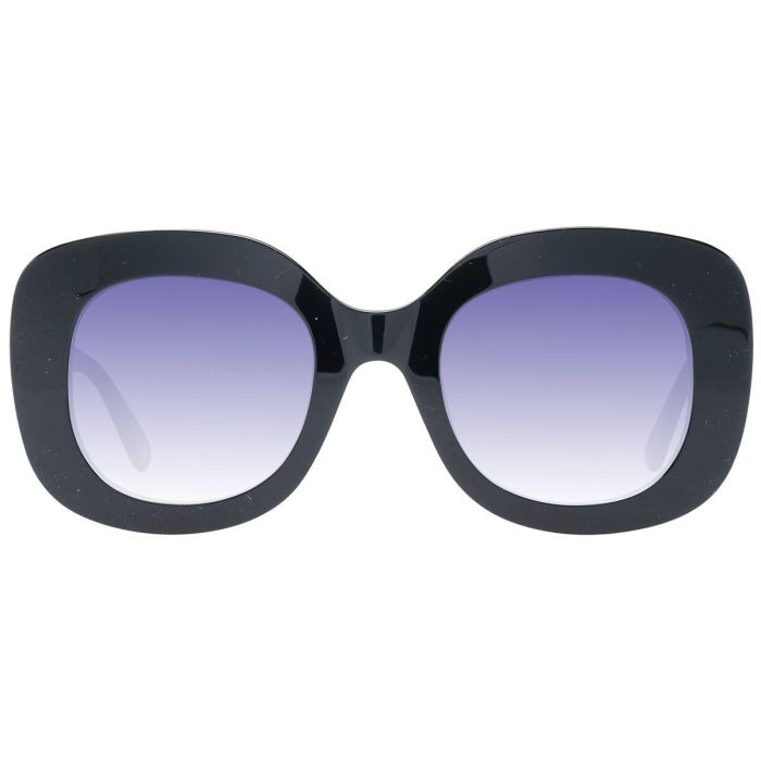 Gafas de Sol Mujer Benetton BE5067 51001 2 Gafas de Sol Mujer Benetton BE5067 51001 2