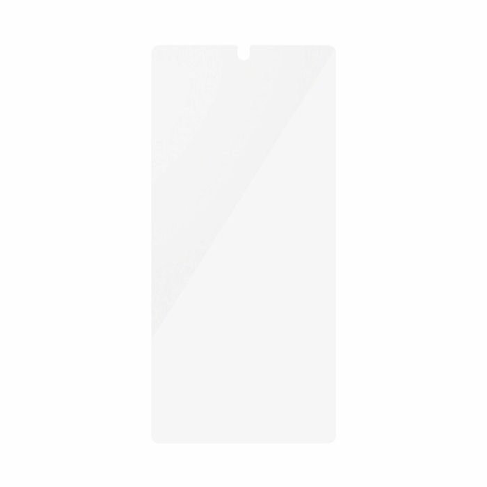 Protector de Pantalla para Móvil PanzerGlass Samsung S25 Ultra 1 Protector de Pantalla para Móvil PanzerGlass Samsung S25 Ultra 1