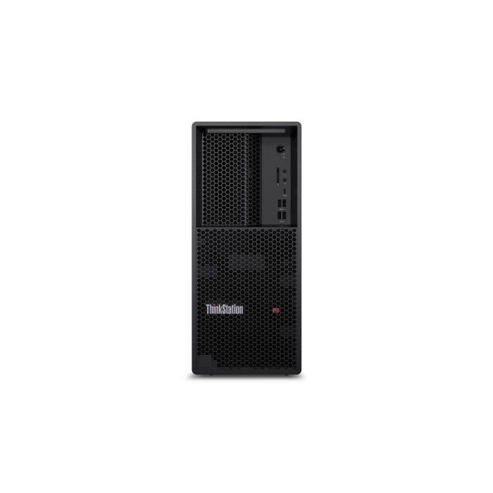 PC de Sobremesa Lenovo 30GS009VSP 32 GB RAM 1 TB SSD Intel Core i7-14700 PC de Sobremesa Lenovo 30GS009VSP 32 GB RAM 1 TB SSD Intel Core i7-14700