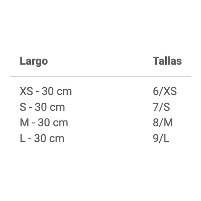 Guante trabajo con químicos eco. látex/algodón talla 8 juba 1 Guante trabajo con químicos eco. látex/algodón talla 8 juba 1