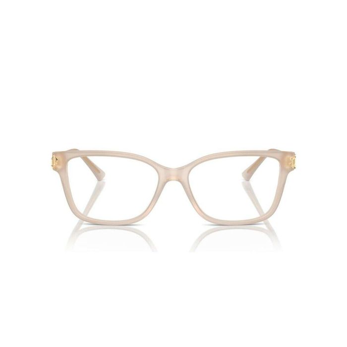 Gafas de Sol Mujer Jimmy Choo JC 3012 1