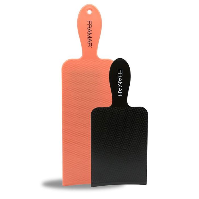 Paddle Pack Framar 1