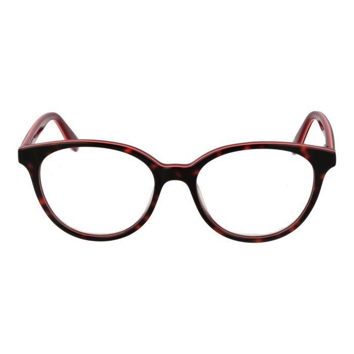 Montura de Gafas Mujer Pepe Jeans PJ3459 50C2 2
