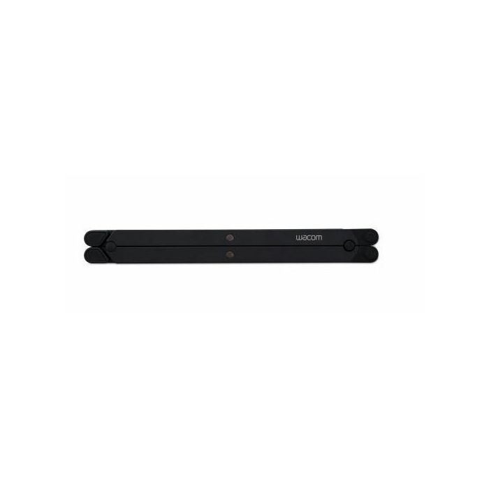 Wacom MOVINK 13 FOLDABLE STAND 2