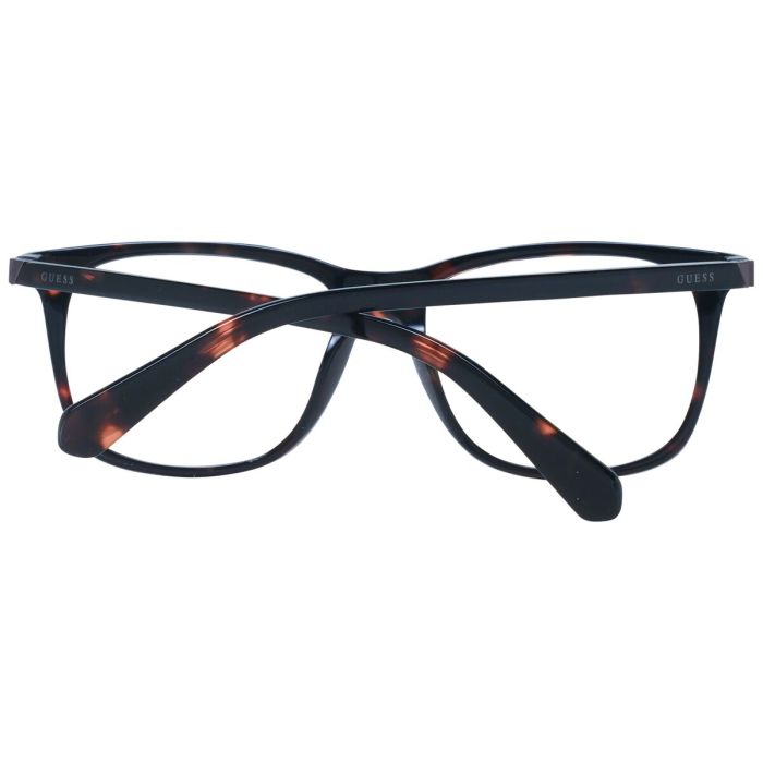 Montura de Gafas Unisex Guess GU5223 54052 1 Montura de Gafas Unisex Guess GU5223 54052 1