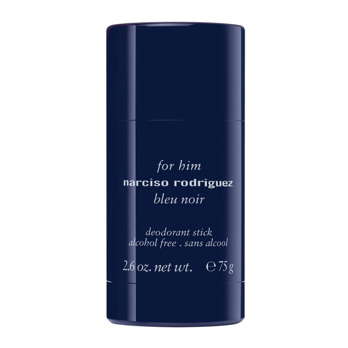 Narciso For Him Bleu Noir Deo 75 gr