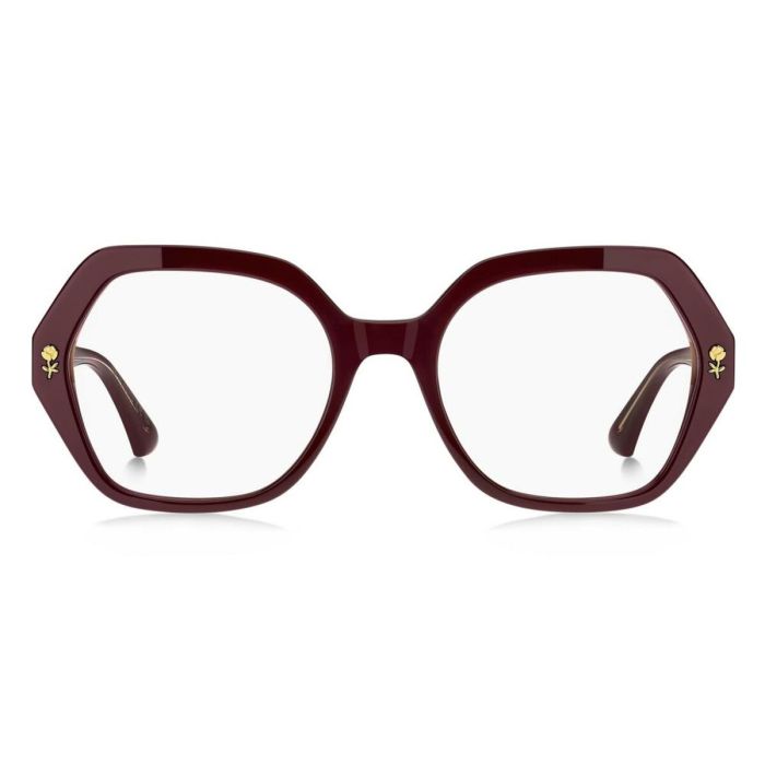 Montura de Gafas Etro ETRO 0012 1