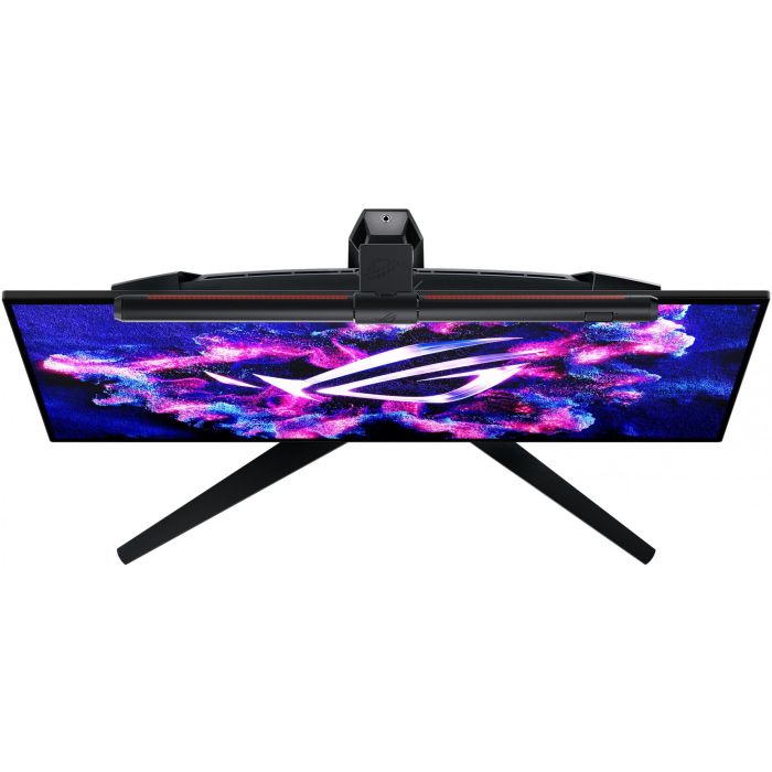 ASUS ROG Aura Monitor Light Bar ALB01 8
