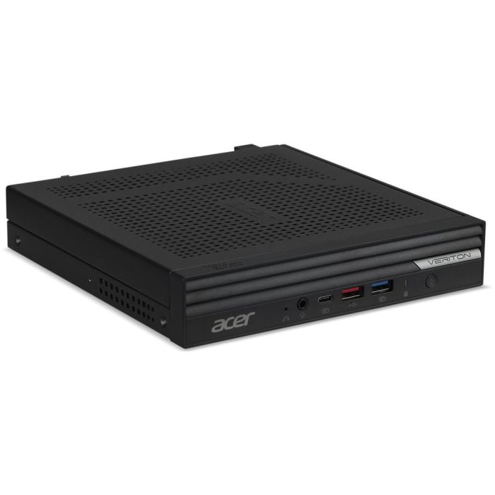 Acer Veriton 4 VN4710GT Mini-PC 5 Acer Veriton 4 VN4710GT Mini-PC 5