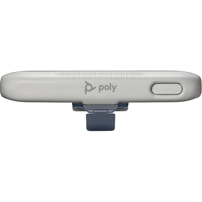 Soporte de Techo para Proyector Poly 875L1AA 3 Soporte de Techo para Proyector Poly 875L1AA 3