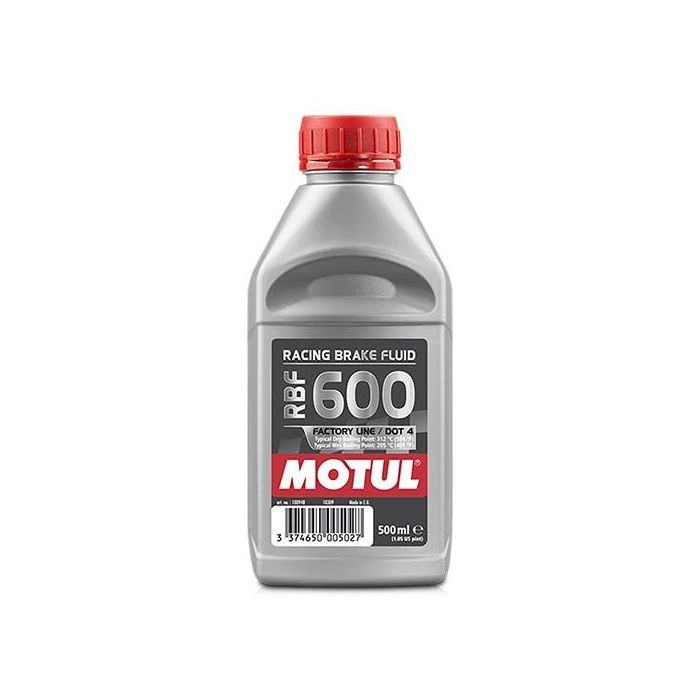 Liq Hidraulico Freno-Embrague MTL100948 Liq Hidraulico Freno-Embrague MTL100948