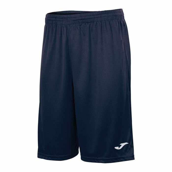 Pantalones Cortos Deportivos para Niños Joma Sport Combi Basket