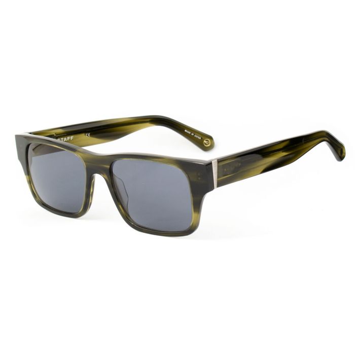 Gafas de Sol Hombre Belstaff BOND-S019 Ø 53 mm 0 Gafas de Sol Hombre Belstaff BOND-S019 Ø 53 mm 0