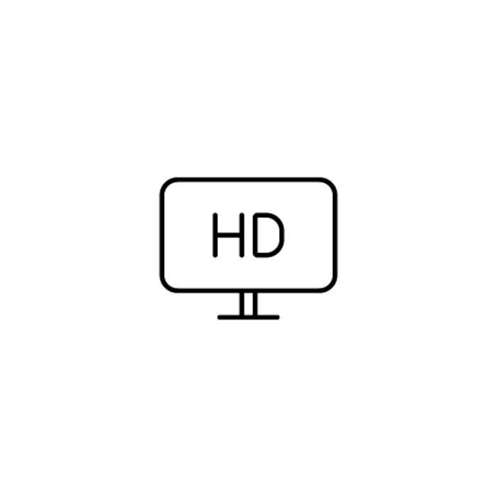 HP Monitor Curvo P34hc 86.4cm (34") Quad HD 3440 x 1440 21:9 5ms 178°/178° 3000:1 Negro 21