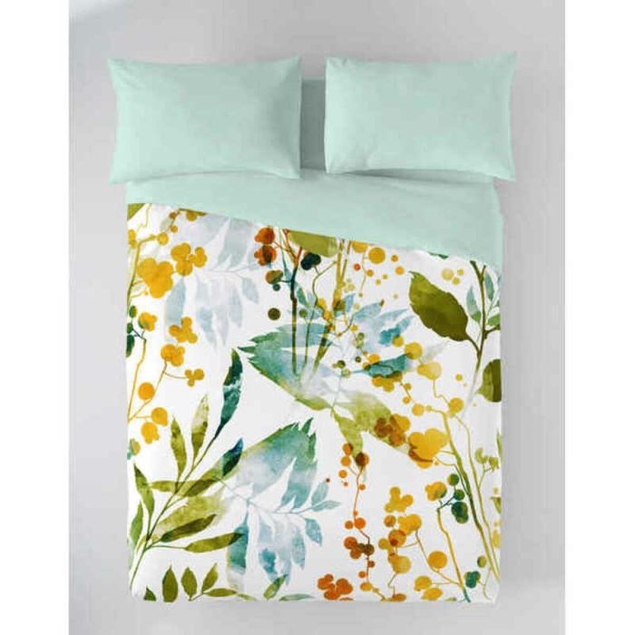 Funda Nórdica Naturals Calpe 2 Funda Nórdica Naturals Calpe 2