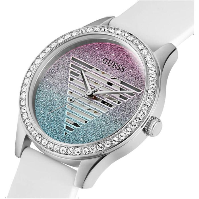 Reloj Mujer Guess GW0530L5 (Ø 38 mm) 2