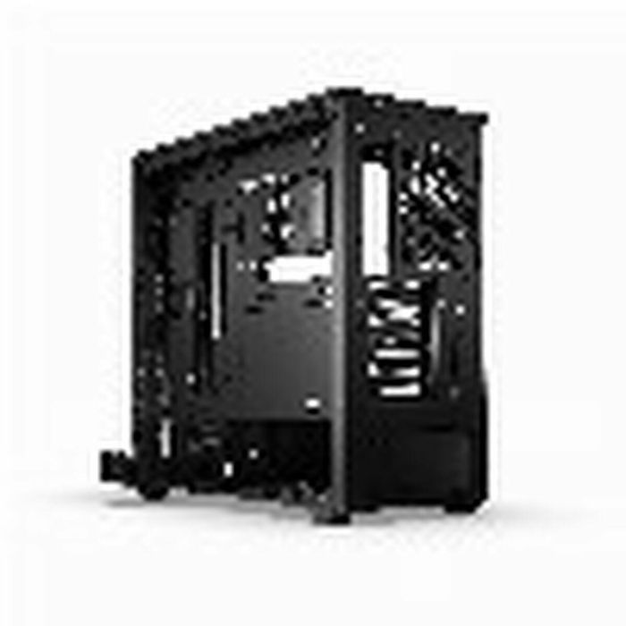 be quiet! SHADOW BASE 800FX Midi Tower Negra 57