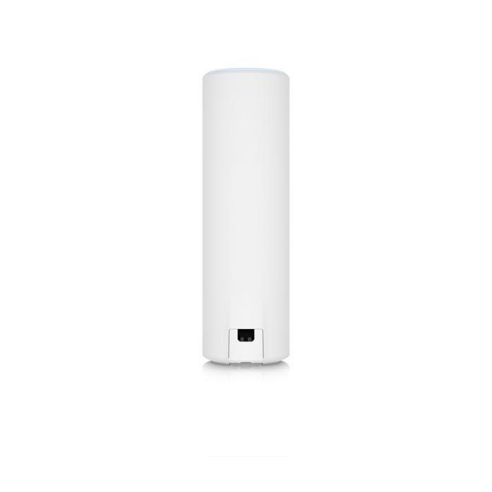 Ubiquiti WiFi 6, Ethernet/Bluetooth, PoE, 4.8 Gbps Throughput rate, Advanced QoS 5 Ubiquiti WiFi 6, Ethernet/Bluetooth, PoE, 4.8 Gbps Throughput rate, Advanced QoS 5