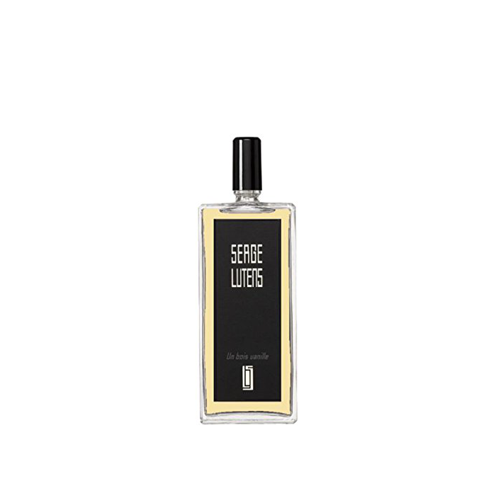 Serge Lutens Un Bois Vanille Edp 100 mL Eau de Parfum 0 Serge Lutens Un Bois Vanille Edp 100 mL Eau de Parfum 0