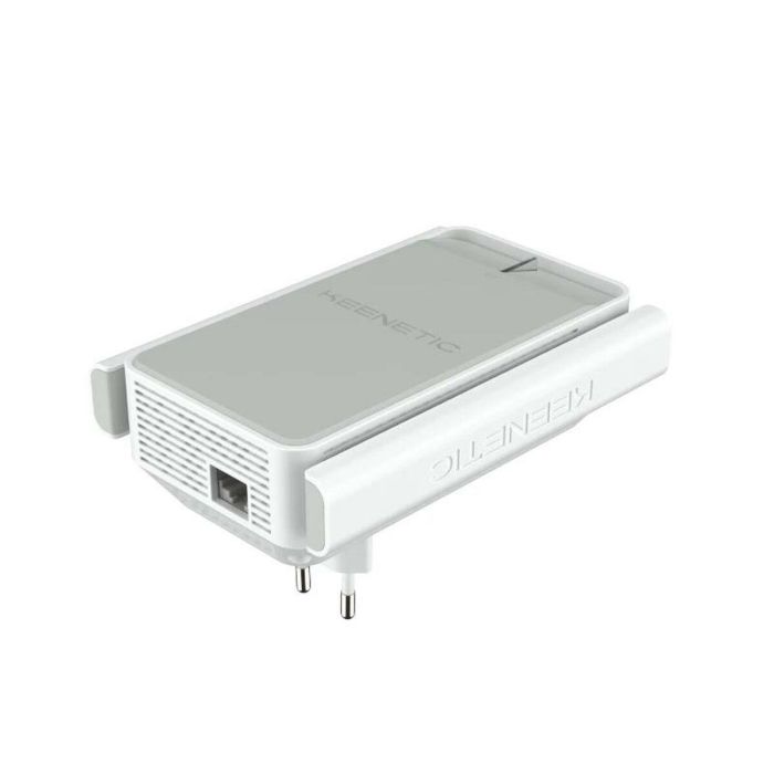 Punto de Acceso Keenetic KN-3211-01-EU 3