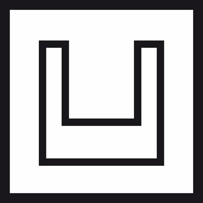 Dremel 654 Fresa de corte recto Ø 6.4mm para ranurado y enrutamiento universal 2 Dremel 654 Fresa de corte recto Ø 6.4mm para ranurado y enrutamiento universal 2