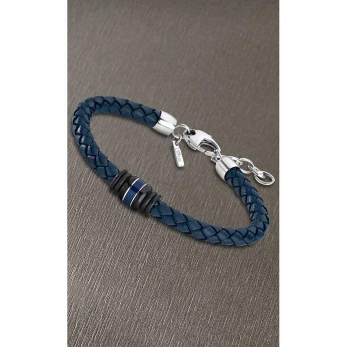 Pulsera Hombre Lotus LS1814-2/1 Pulsera Hombre Lotus LS1814-2/1