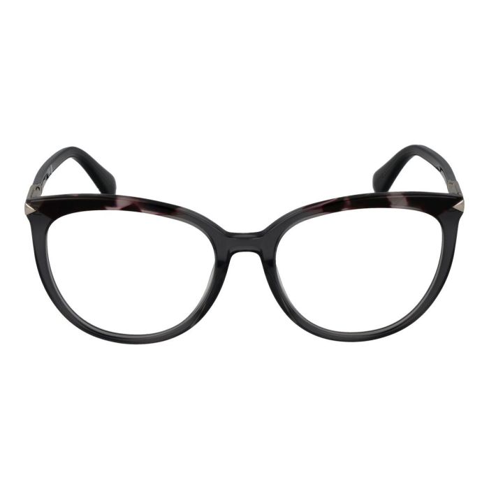 Montura de Gafas Mujer Guess GU2881 53020 4 Montura de Gafas Mujer Guess GU2881 53020 4