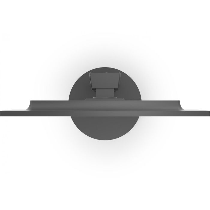 SHARP NEC EA272F-BK Monitor IPS de 27 pulgadas 5