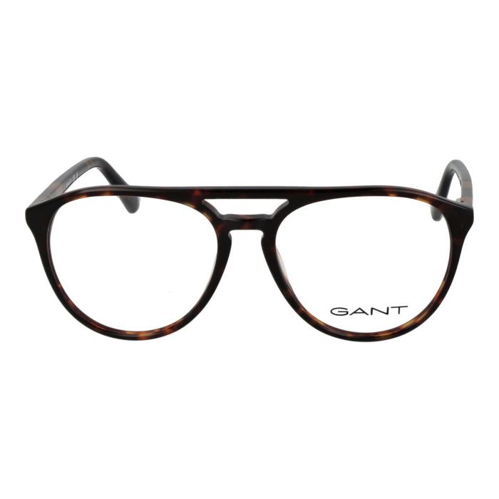 Montura de Gafas Hombre Gant GA3285 53052 2