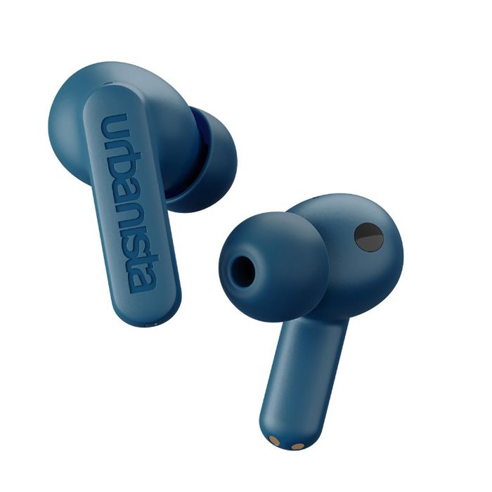Auriculares Urbanista True Wireless Inalambricos Atlanta 2 Auriculares Urbanista True Wireless Inalambricos Atlanta 2