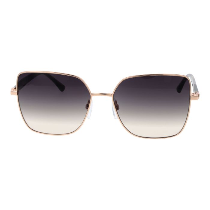 Gafas de Sol Mujer Bulget BG3363 6105A 2