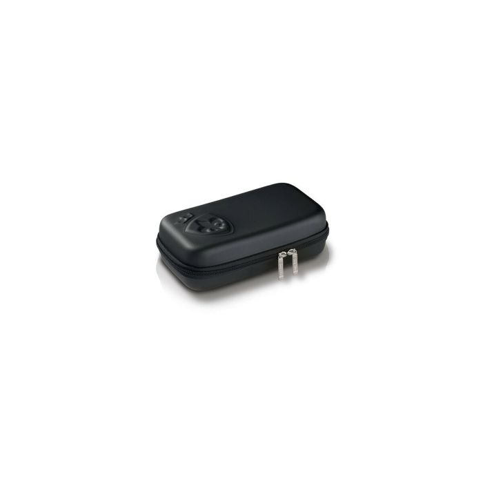 Electroestimulador Mystim 46020 10 Electroestimulador Mystim 46020 10