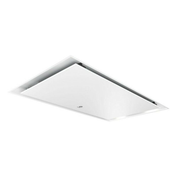 Extractor de Cocina Balay 3BE297RW 90 cm 798 m³/h 174W A Blanco Extractor de Cocina Balay 3BE297RW 90 cm 798 m³/h 174W A Blanco