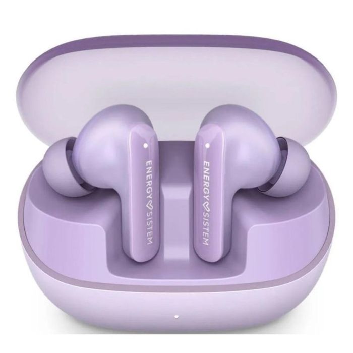 Auriculares Energy Sistem Serenity Anc Inalambrico 2 Auriculares Energy Sistem Serenity Anc Inalambrico 2