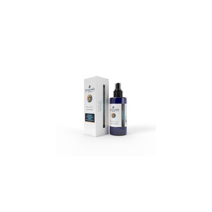 Celularis Capilar Locion 100 Ml Celularis Capilar Locion 100 Ml