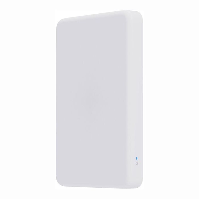 Cargador para Portátil Xiaomi Cargador para Portátil Xiaomi