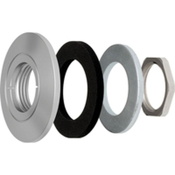 Estabilizador para Soporte Axis F8212 3 Estabilizador para Soporte Axis F8212 3