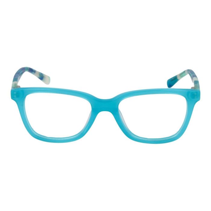 Montura de Gafas Infantil Bulget BGK6019U 46T02 2 Montura de Gafas Infantil Bulget BGK6019U 46T02 2