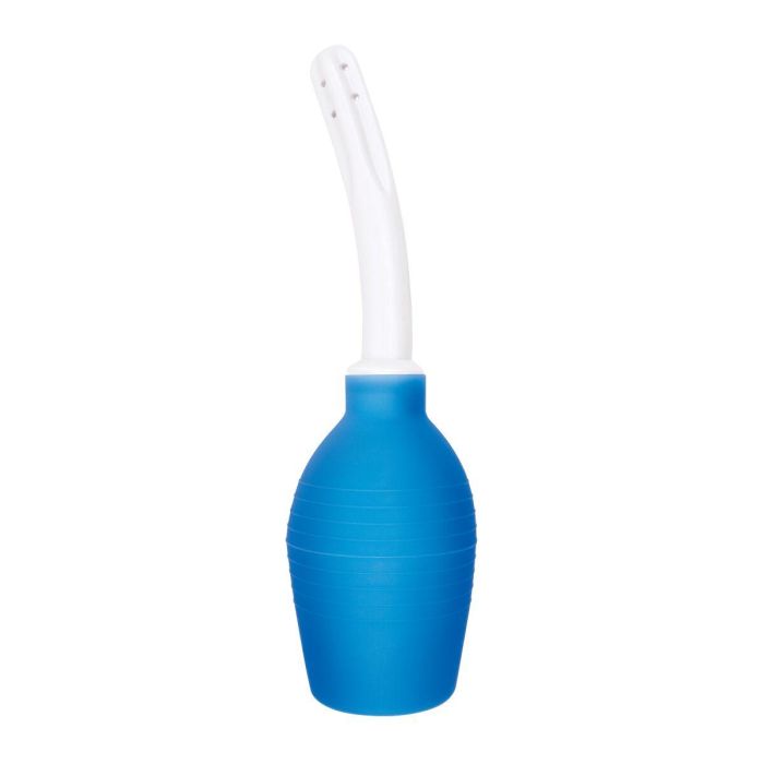 Enema Aquaclean Azul 4