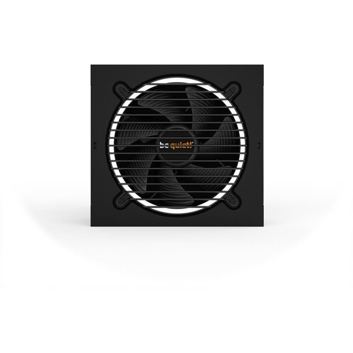 Be Quiet! Fuente Alimentación PURE POWER 12 M 1000W 4