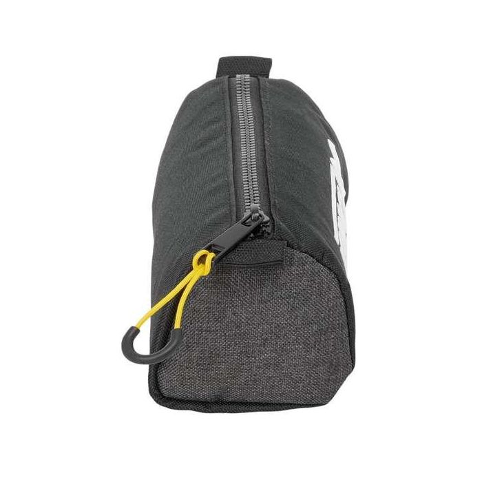 Bolso Escolar Portatodo Safta Munich Topo 80x210x70 mm 2 Bolso Escolar Portatodo Safta Munich Topo 80x210x70 mm 2