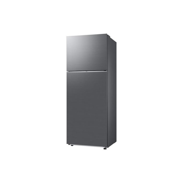 Frigorífico combinado Samsung RT47CG6626S9182 Gris Acero 357 L 7 Frigorífico combinado Samsung RT47CG6626S9182 Gris Acero 357 L 7